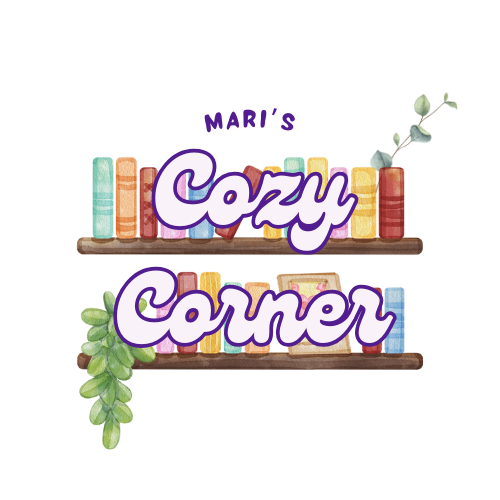 Mari’s Cozy Corner